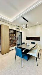 Tropical Spring (D18), Condominium #543133221